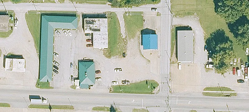 310 Main St