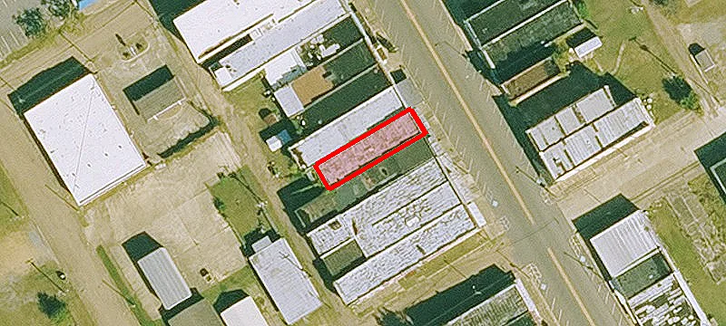 209 Main St