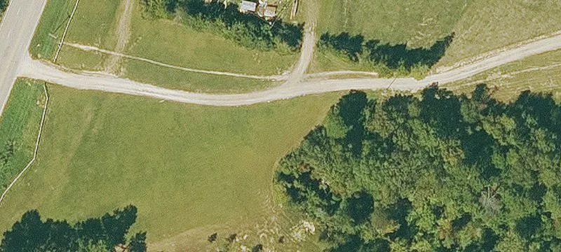 Omaha, AR 72662
