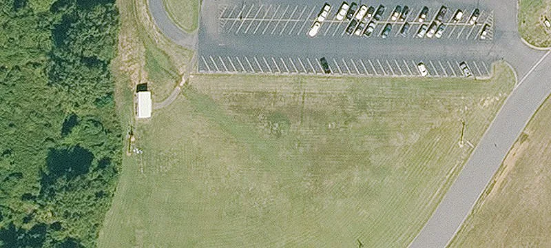 Russellville, AR 72802