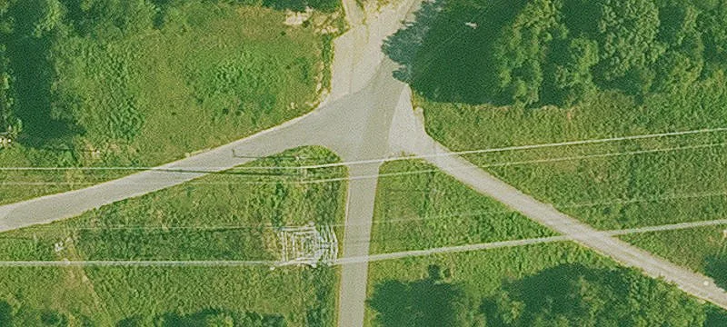 Malvern, AR 72104