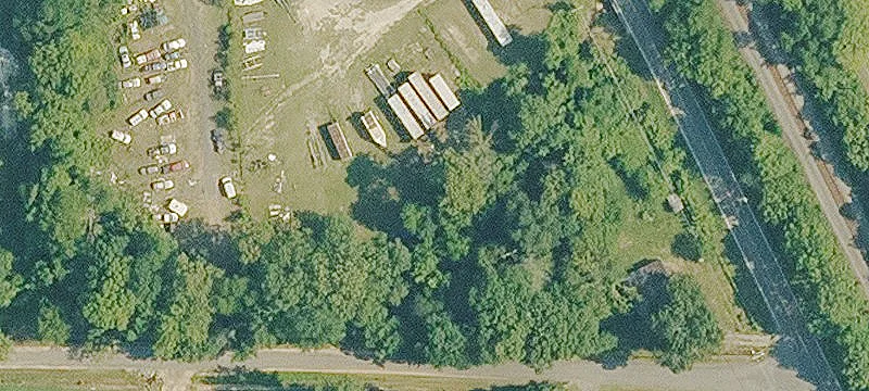 4311 Crystal Hl Rd