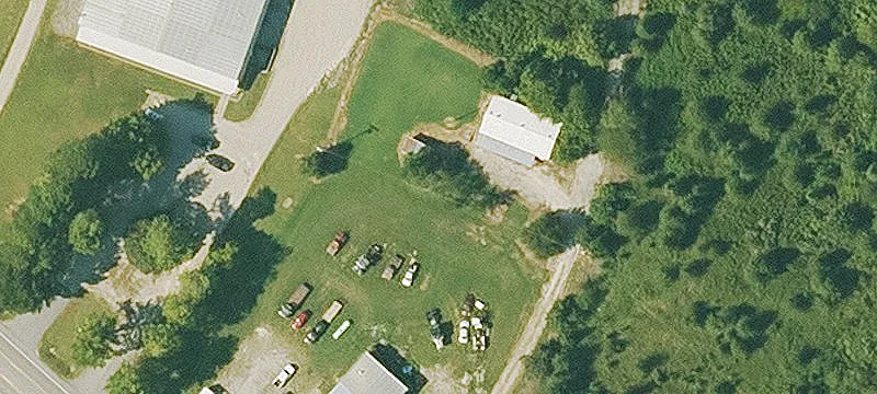 254 Hwy 62nd W