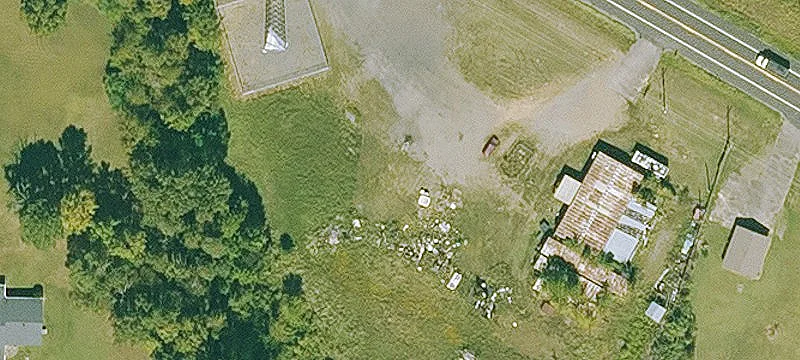 11829 State Hwy 22