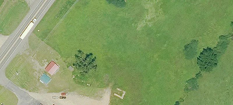 171 Hwy 27th S
