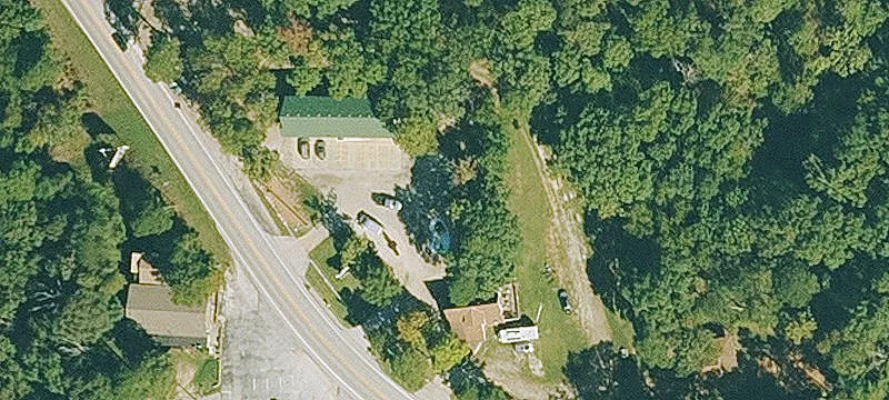 14582 Hwy 62nd W