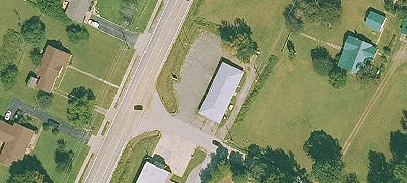 4 Hwy 71st NE