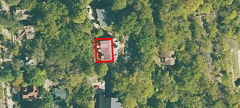 56 Hillside Ave