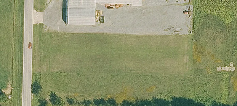 Rattlesnake Rd