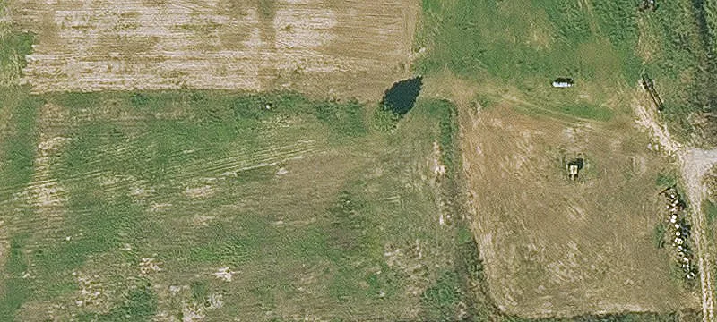 Dumas, AR 71639