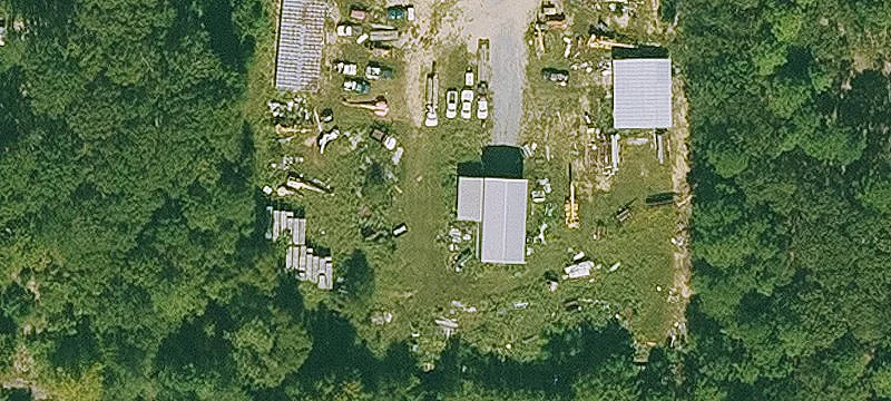 118 Sheltons Loop