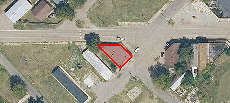 1102 Main St