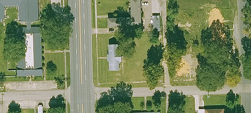 409 Main St