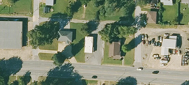 915 Malcolm Ave