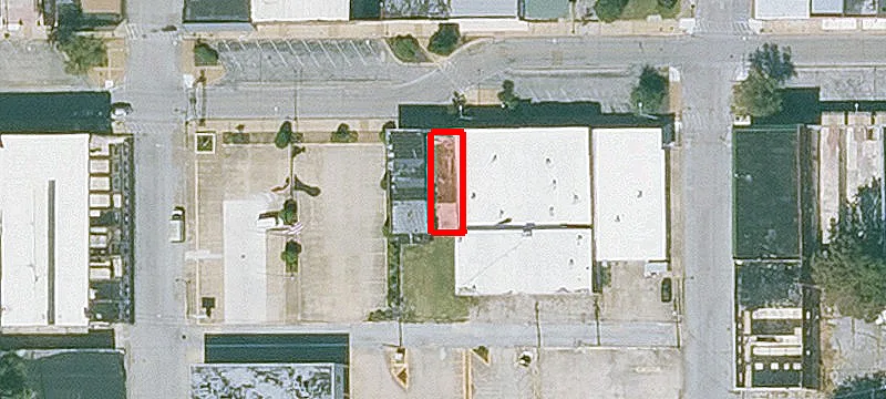 113 Main St