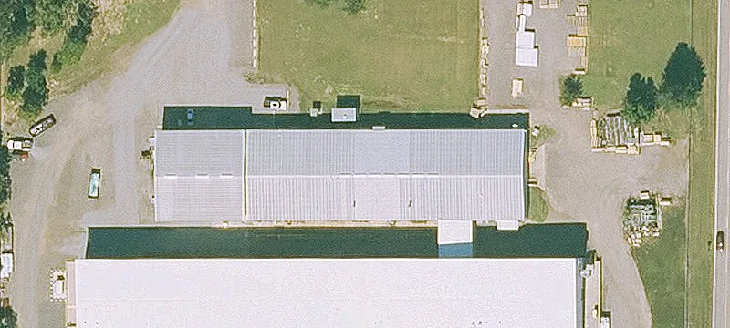 3811 Hwy 10