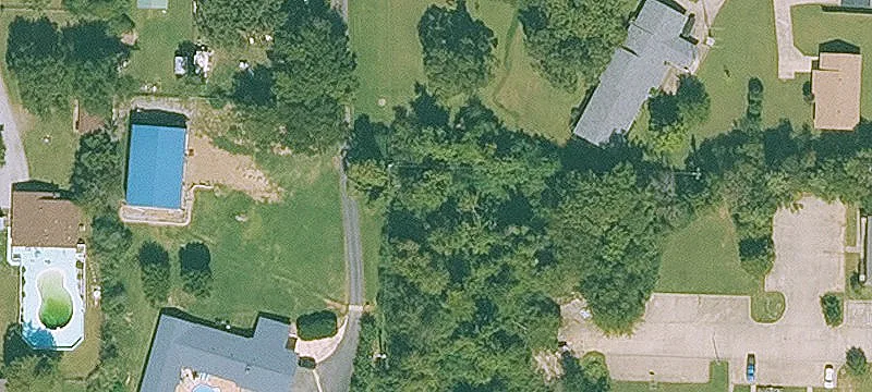 100 Kings Pointe St