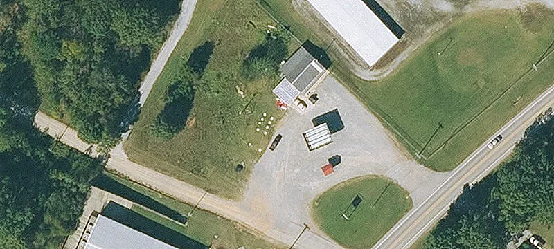 5189 Hwy 62nd W