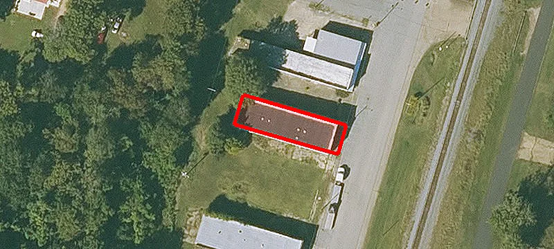 133 Main St
