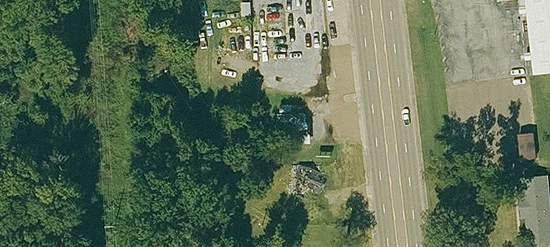 5247 Hwy 1st S