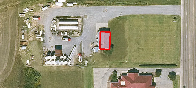 724 Hwy 65