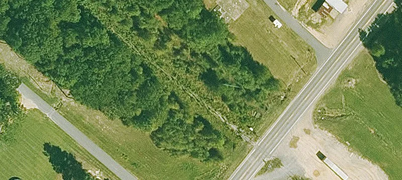 Banks, AR 71631