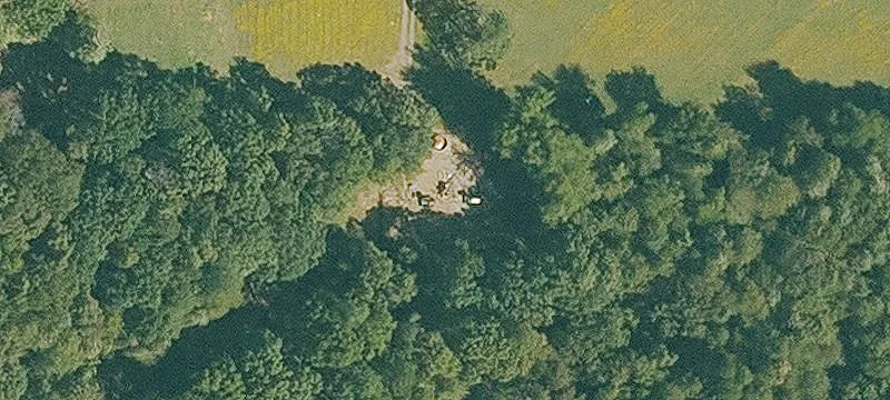 Ozark, AR 72949