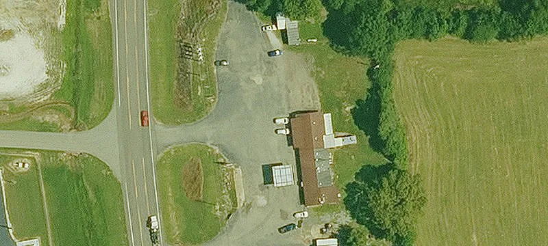 14201 Hwy 67