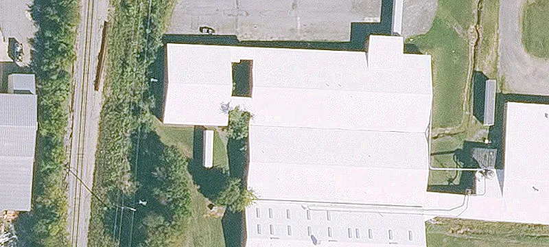 700 Phoenix Ave