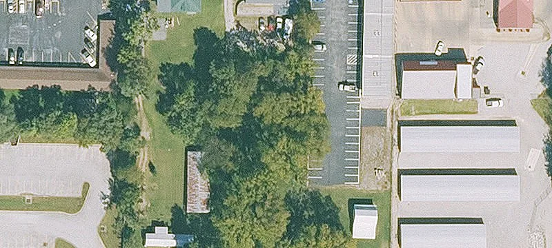 607 Eureka Ave