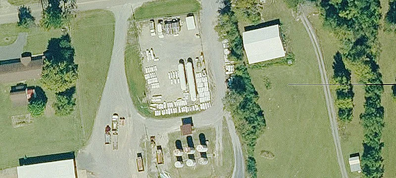 140 Southfork Rd