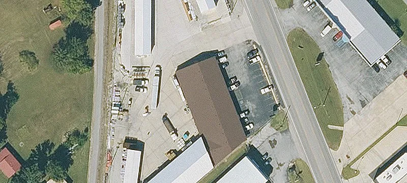 605 Hwy 67th N