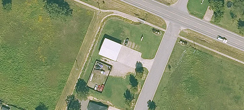 Greenwood, AR 72936