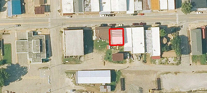 107 Main St