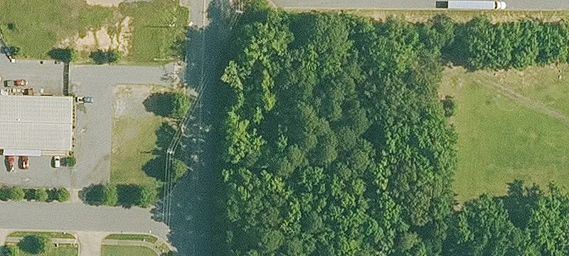 Dewafelbaker Ln