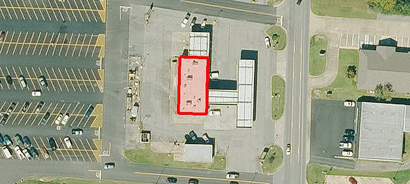 1510 Hwy 25b
