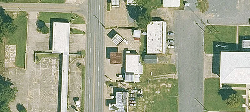306 Main St