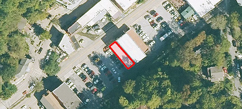 9 Main St
