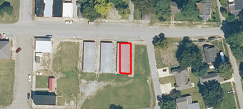 303 Main St, Unit 307