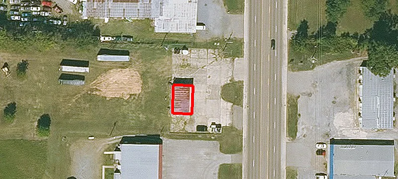 524 Hwy 65th 82