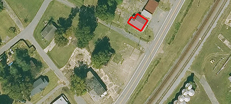 Altheimer, AR 72004