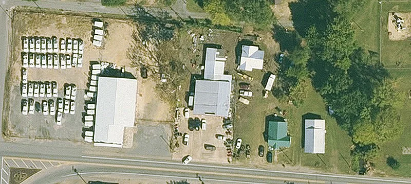 625 Hwy 278th E