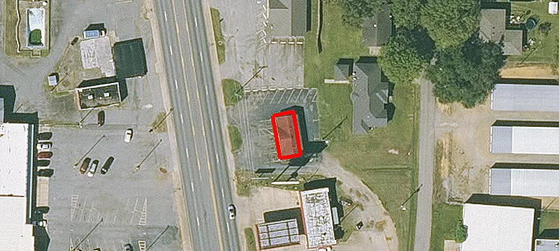 Dumas, AR 71639