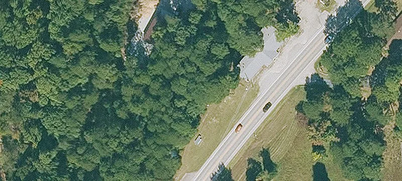 4085 Van Buren