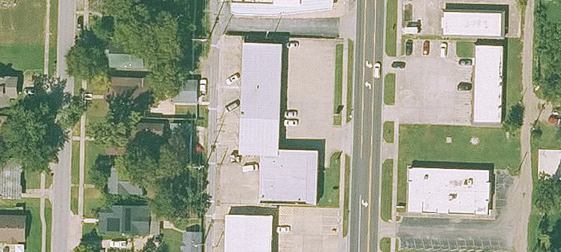 507 Greenwood Ave