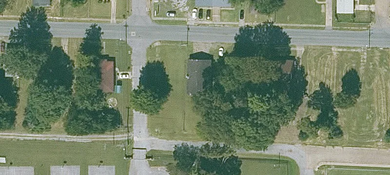 120 Mchaney Dr