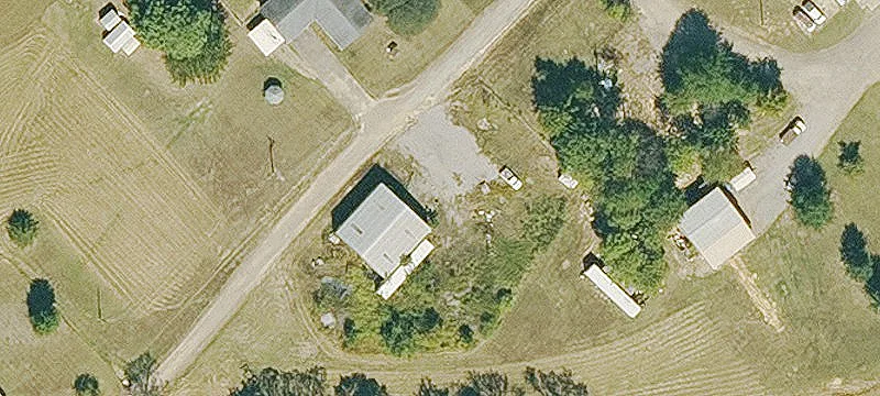 6 Black Dog Rd