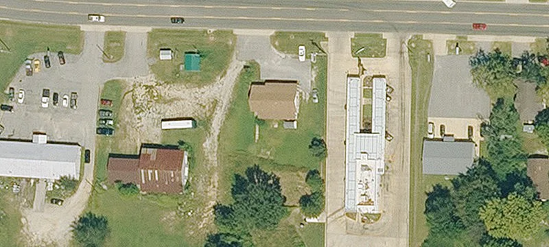 638 Main St