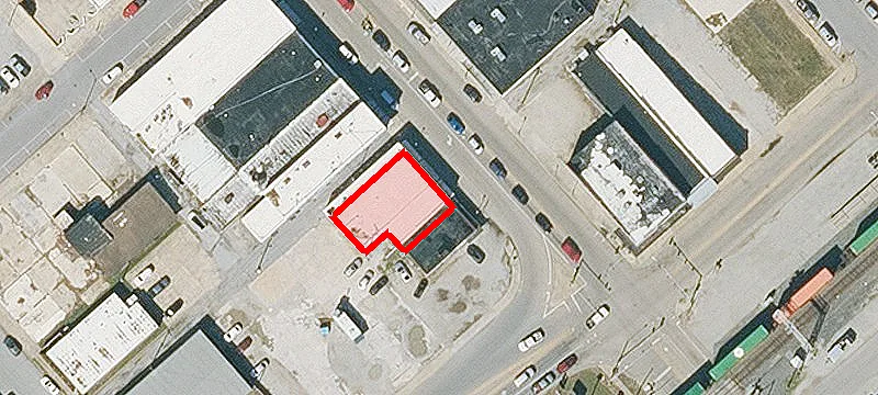107 Main St