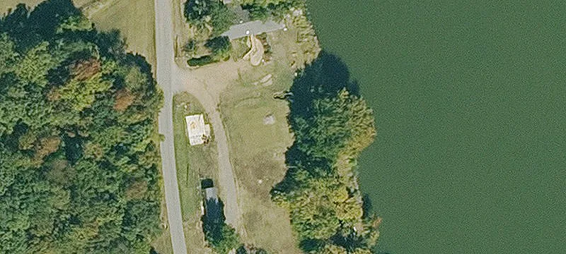 64 Paw Paw Bnd Rd